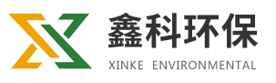 惠爾來(lái)農(nóng)產(chǎn)品有限公司